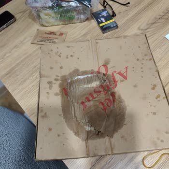 Uzun Teslimat Süresi Ve Desteksiz Müşteri Hizmetleri Nedeniyle Yaşadığım Mağduriyet