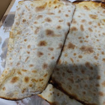 Uzun Teslimat Süresi Ve Desteksiz Müşteri Hizmetleri Nedeniyle Yaşadığım Mağduriyet