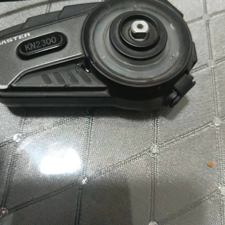 Ses Kısma Tuşu Kırıldı Ve Garanti Kapsamında Ücretsiz Parça Gönderimi Talebi