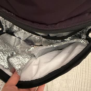 İstenmeyen İade, Reddedilen Değişim Ve Artan Fiyat Şikayeti