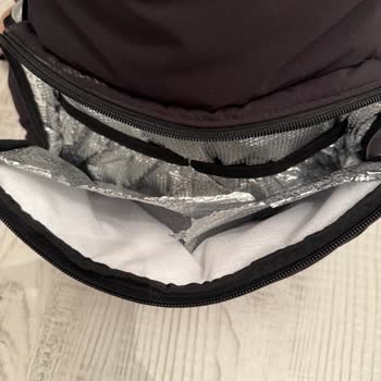 İstenmeyen İade, Reddedilen Değişim Ve Artan Fiyat Şikayeti