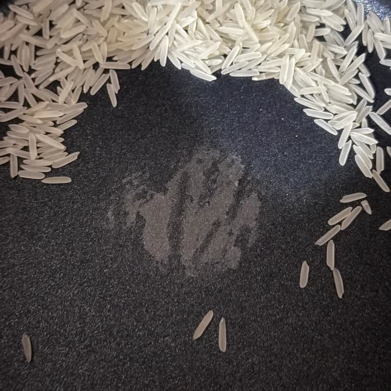 Karaca Bio Diamond Tencere Takımının Çizilmezlik İddiası Yanıltıcı, Hızlı Soyuluyor