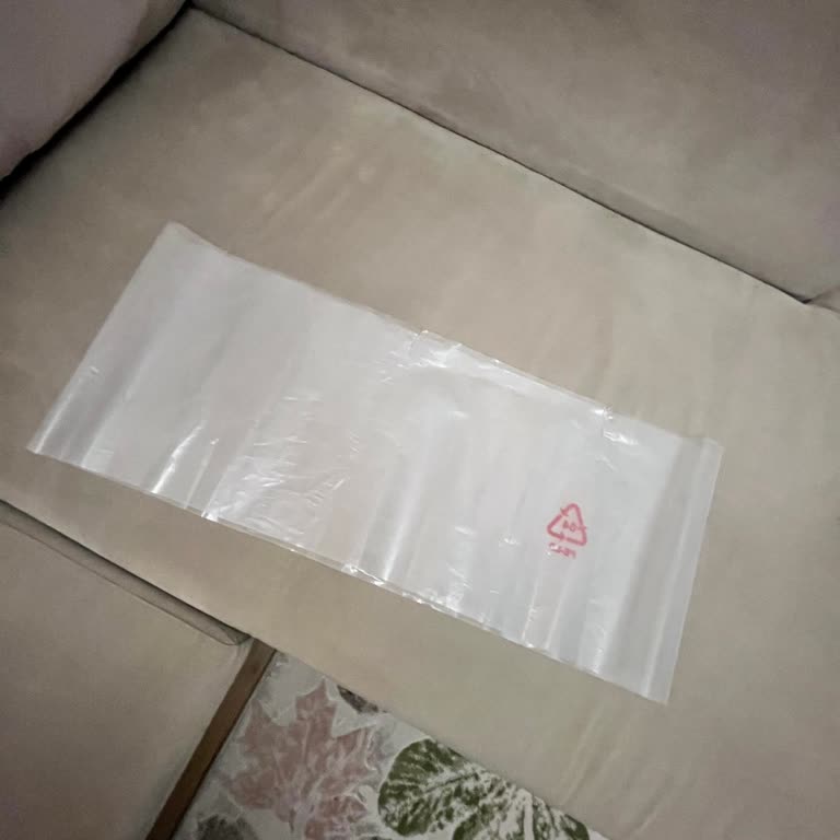 Yanıltıcı Poşetleme Nedeniyle Kırılan Kahve Makinesi Ve Belirsiz Servis Ücreti