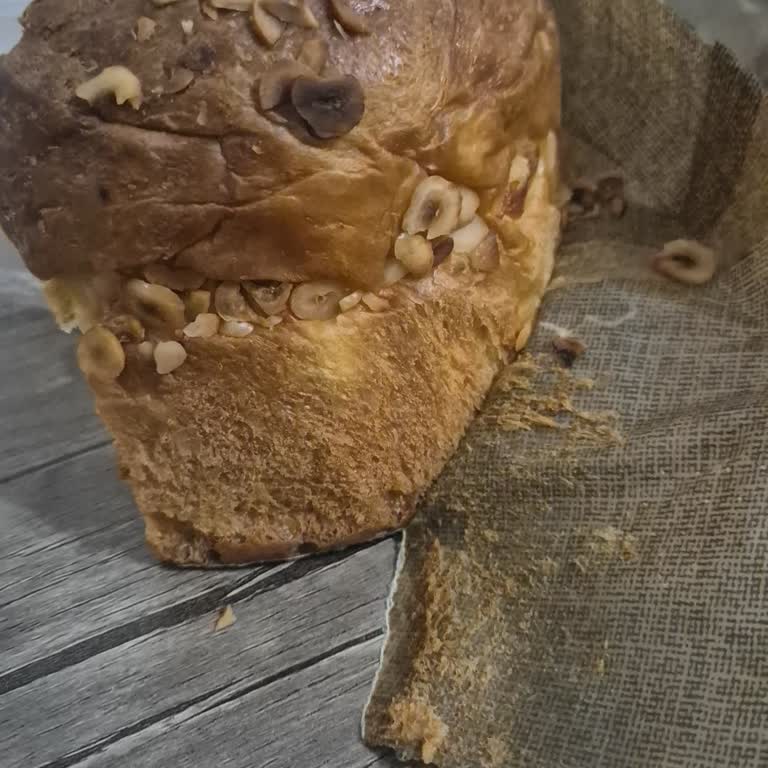 Alt Isıtma Sorunu Ve Garanti Kapsamındaki Servisin Yetersizliği