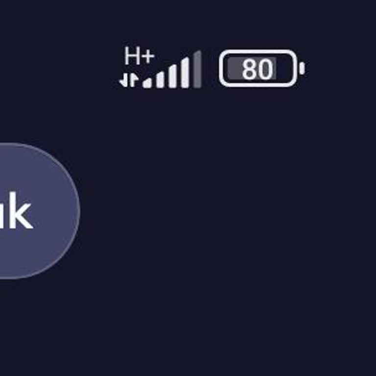 Çekim Sorunu Nedeniyle 999 TL Cayma Bedeline Karşı Çıkıyorum