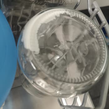 Altus Bulaşık Makinesi Temizleme Ve Kurutma Sorunları