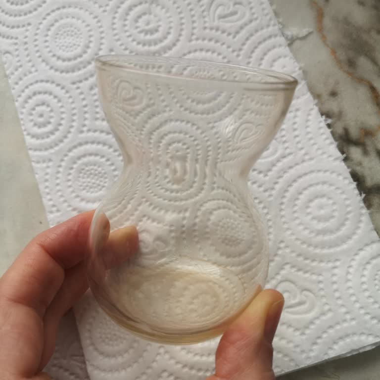 Altus Bulaşık Makinesi Temizleme Ve Kurutma Sorunları