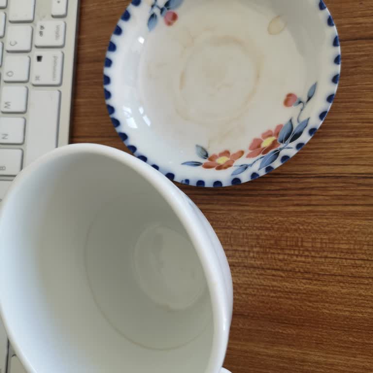 Altus Bulaşık Makinesi Temizleme Ve Kurutma Sorunları