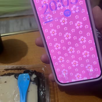 Şok Market Şubesinde Son Kullanma Tarihi Geçmiş Tatlı Satışı