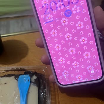 Şok Market Şubesinde Son Kullanma Tarihi Geçmiş Tatlı Satışı