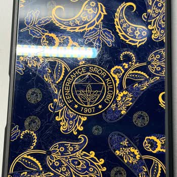 Defolu Telefon Kılıfı İçin Hızlı Değişim Ve İade Talebi