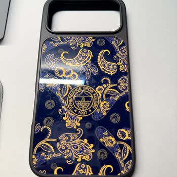 Defolu Telefon Kılıfı İçin Hızlı Değişim Ve İade Talebi