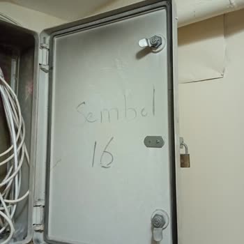 TÜRKSAT Kablo Yenilenmedi Ve Sürekli İnternet Kesintileri