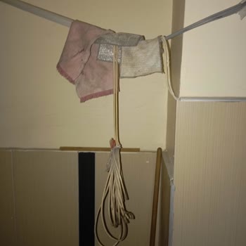 TÜRKSAT Kablo Yenilenmedi Ve Sürekli İnternet Kesintileri