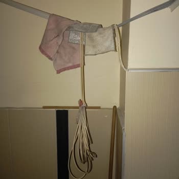 TÜRKSAT Kablo Yenilenmedi Ve Sürekli İnternet Kesintileri