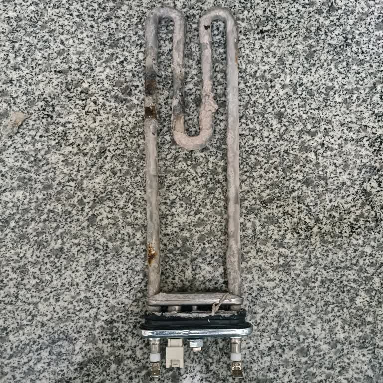 Arçelik Servisi Yanıltıcı Parça Tanıtımı Ve Aşırı Ücret Talebi