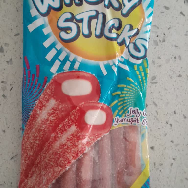 Şok Markette Süresi Geçmiş Ürünler Sağlığı Tehdit Ediyor