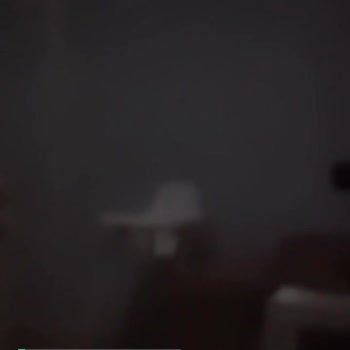 Axen TV Açılıp Kapanıyor Hiçbir Tuş Çalışmıyor