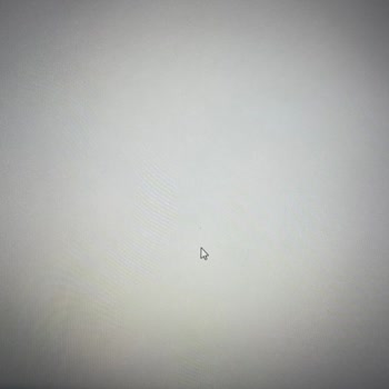 Hepsiburada'da Ölü Piksel Nedeniyle Uzun Teknik Servis Süreci Ve Değişim Talebi