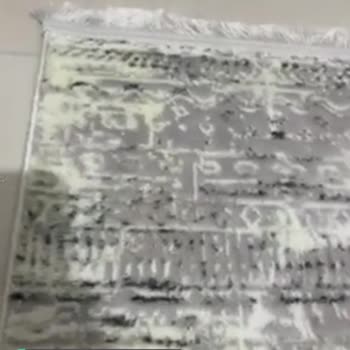 Koza Halı Firmanın Hatalı Ürününün Arkasında Durmasını Rica Ediyorum