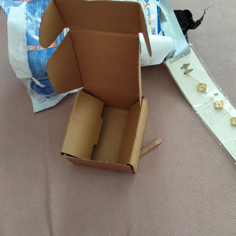 Yanıltıcı Ürün Gönderimi Ve Cevapsız İletişim Nedeniyle 680 TL İade Talebi