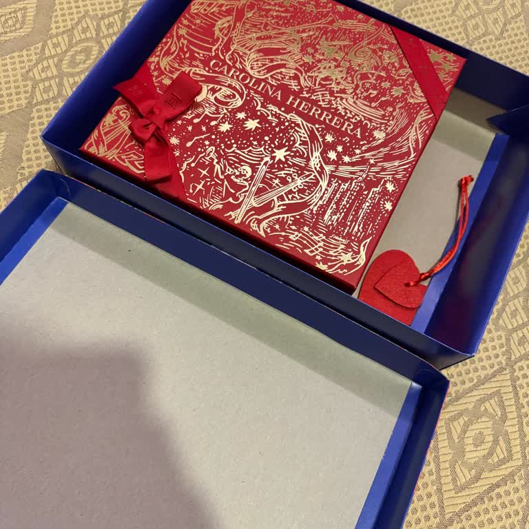 Boyner Online Alışverişinde Tek Tester Gönderilmemesi