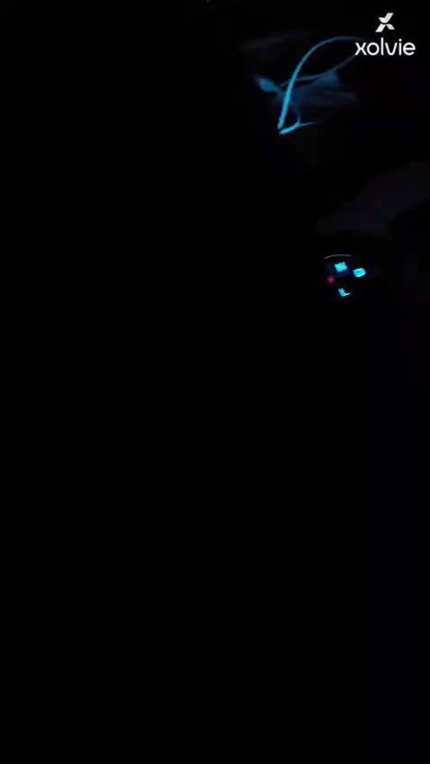 Ford Focus Transmission Replacement Failed to Fix Persistent Noise Issue video cover