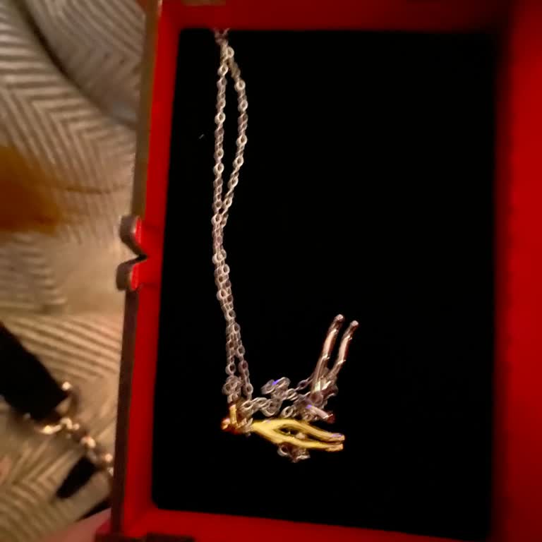 Yanlış Ürün Gönderildi Ve İletişim Kurulamıyor, Tam İade Talebi