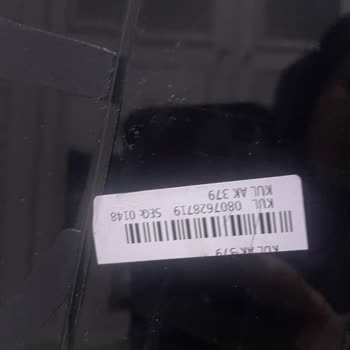 Türk Hava Yolları’nın Kırık Tekerlekli Valizi İçin 5.000 TL Tazminat Talebi