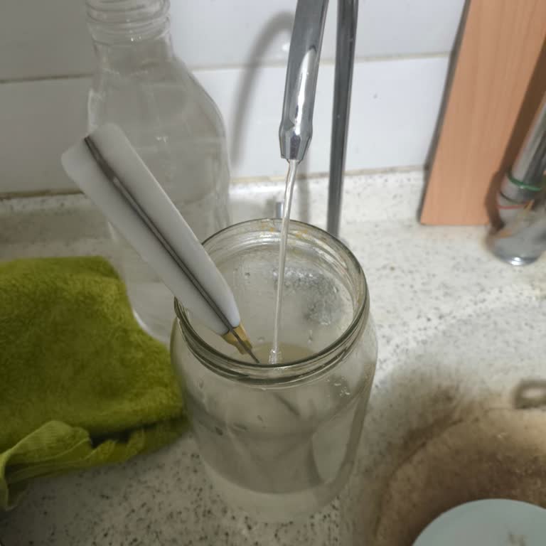 Garanti Kapsamındaki Su Arıtma Cihazı İçin Ücretsiz Onarım Talebi Ve Yanıltıcı 3500 TL Motor Değişimi Şikayeti