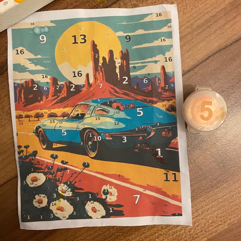 Trendyol Akihabara Hatalı Tablo Getirdi!