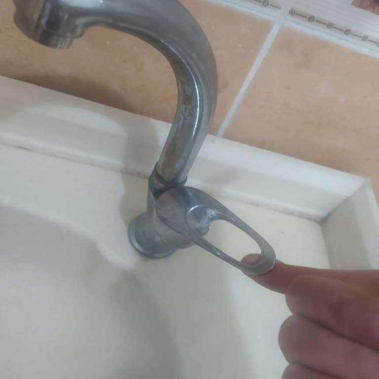 Altuntabak Mahallesinde Uzun Süreli Su Kesintisi Ve Cevapsız Aramalar