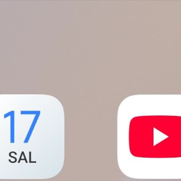 Vodafone Ağ Kesintisi Ve İnternet Sorunu Atatürk Mahallesi'nde Acil Çözüm Bekliyor