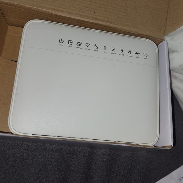 TT Cihaz İletişim Zorla Cihaz Satın Aldırılması ve Yanıltıcı Telefon Aramaları