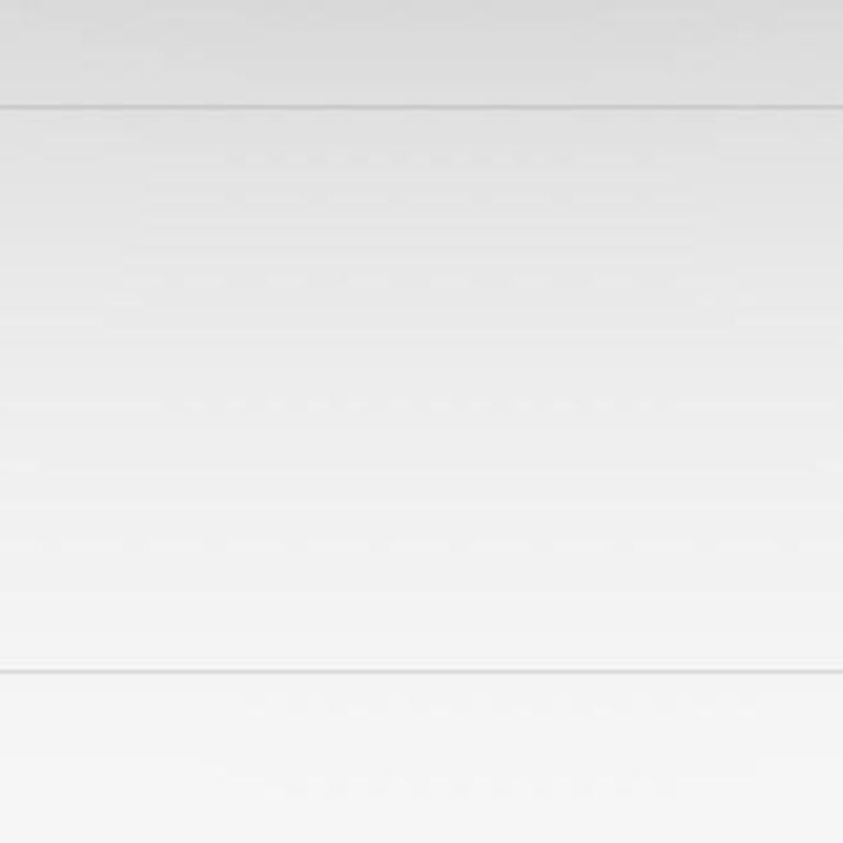 Ketogoapp Tarafından İzinsiz Kart Kesintileri Ve İade Talebi