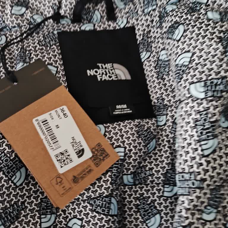 Yanlış Beden Gönderimi, Ücretsiz Değişim Talebi