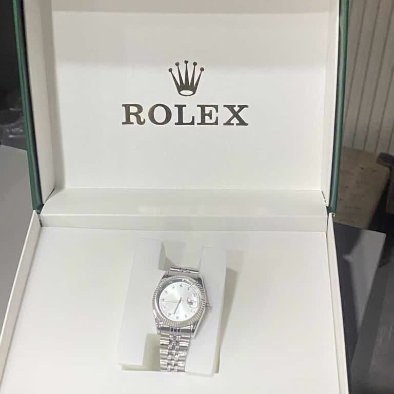 @sokaksaat Ne Yanlış Gönderilen Ürünü İade Edebiliyorum Ne De Para İadesi