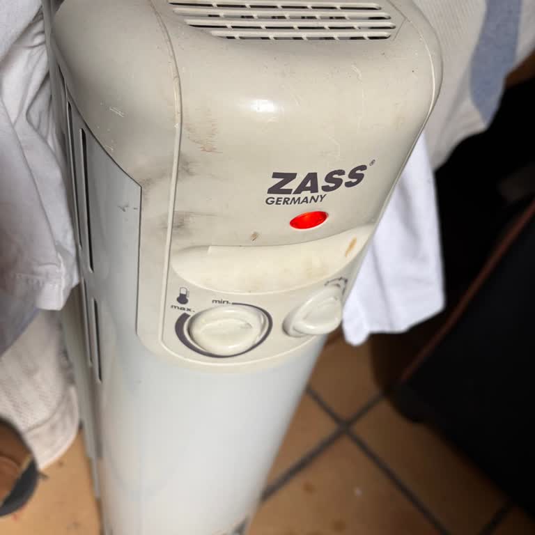 Zass Isınmayan Radyatör Ve Kaba Çağrı Merkezi Yanıtları