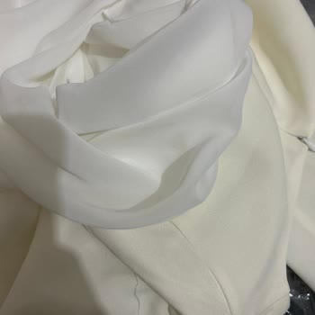 Yanıltıcı Görseller Ve Geciken Teslimat Nedeniyle 7.000 TL’lik Düğün Elbisesi İadesi Reddedildi