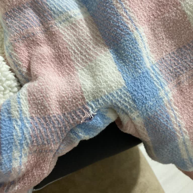 Uşak Ebebek Bebek Tulumunda Dikiş Atması, Ürün Ayıplı