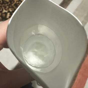 Bioderma Atoderm Göz Çevresi Kremi Yarım Dolu Ve Eksik Ürün Şikayeti