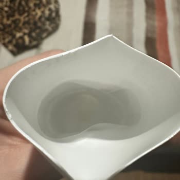 Bioderma Atoderm Göz Çevresi Kremi Yarım Dolu Ve Eksik Ürün Şikayeti