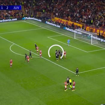 Eskişehir'de Sıfır Sinyal Ve Kesintili İnternet Çözüm Bulunamıyor Ve Sözleşme Yenilenmesin