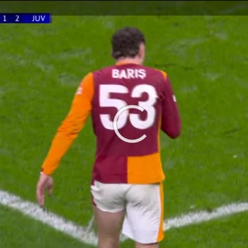 Eskişehir'de Sıfır Sinyal Ve Kesintili İnternet Çözüm Bulunamıyor Ve Sözleşme Yenilenmesin