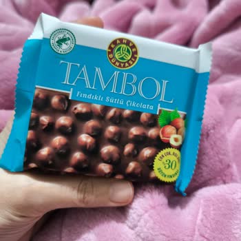 A101 Şubesinde Süre Dolmuş Çikolata Satışı Ve Markadan Cevapsızlık