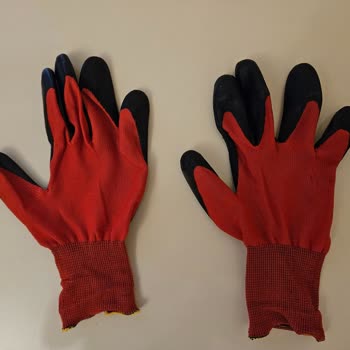 Eksik Sol Montaj Eldiveni Ve Hepsiburada'nın Yetersiz Çözümü