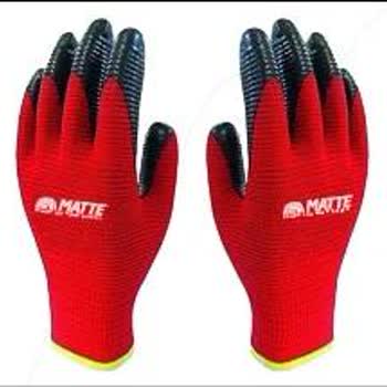 Eksik Sol Montaj Eldiveni Ve Hepsiburada'nın Yetersiz Çözümü