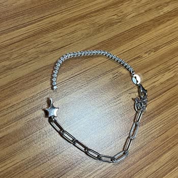 Tekrarlayan Kırılmalar Ve Tamir Sorunları Nedeniyle Bileklik Değişimi Talebi