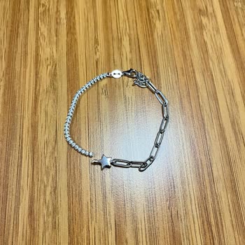 Tekrarlayan Kırılmalar Ve Tamir Sorunları Nedeniyle Bileklik Değişimi Talebi