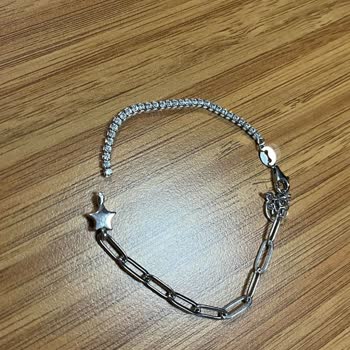 Tekrarlayan Kırılmalar Ve Tamir Sorunları Nedeniyle Bileklik Değişimi Talebi